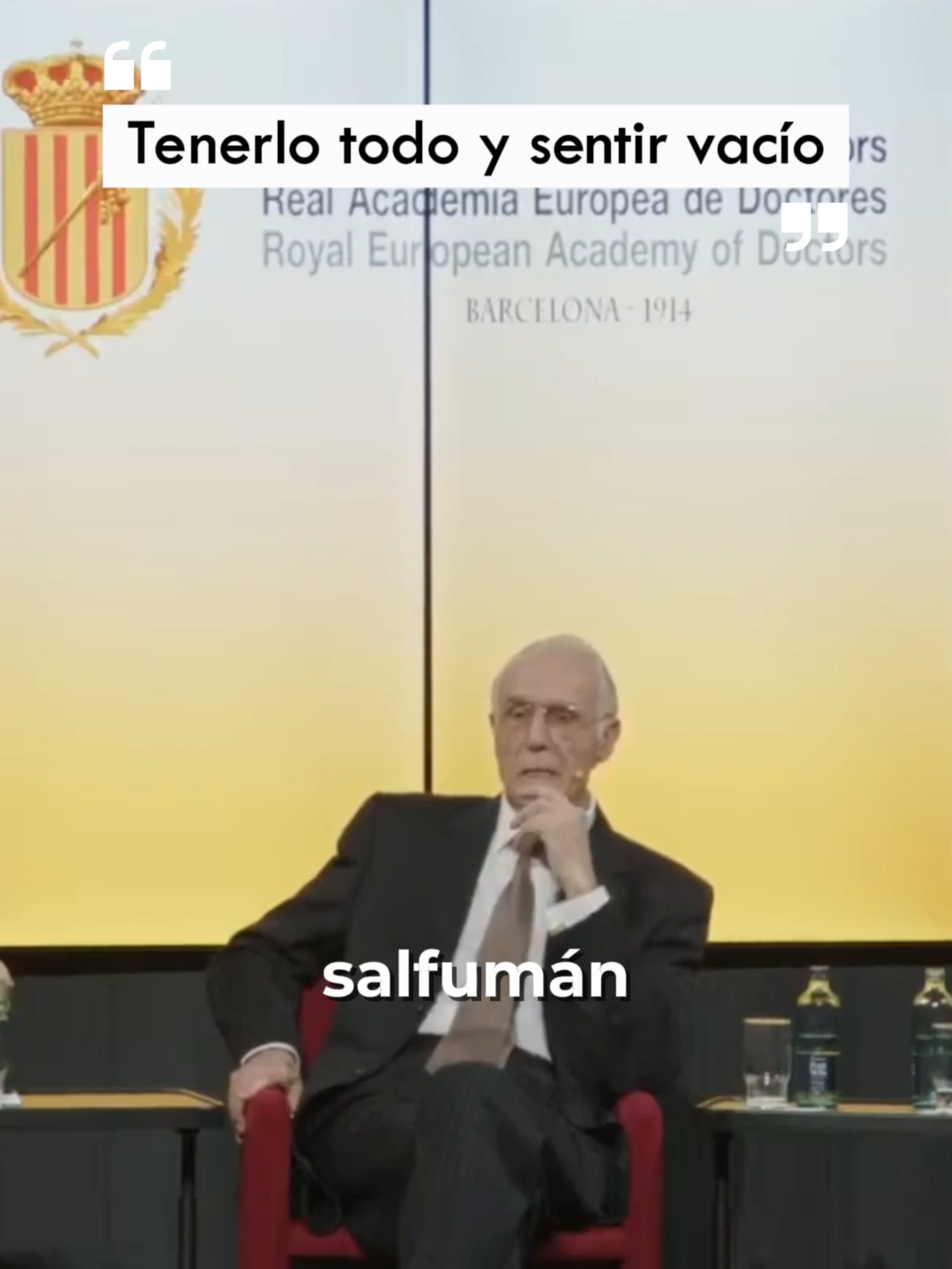 @Dr. Manuel Sans Segarra