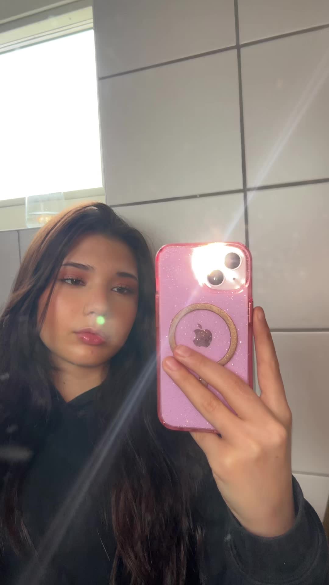 @Belle†🤍