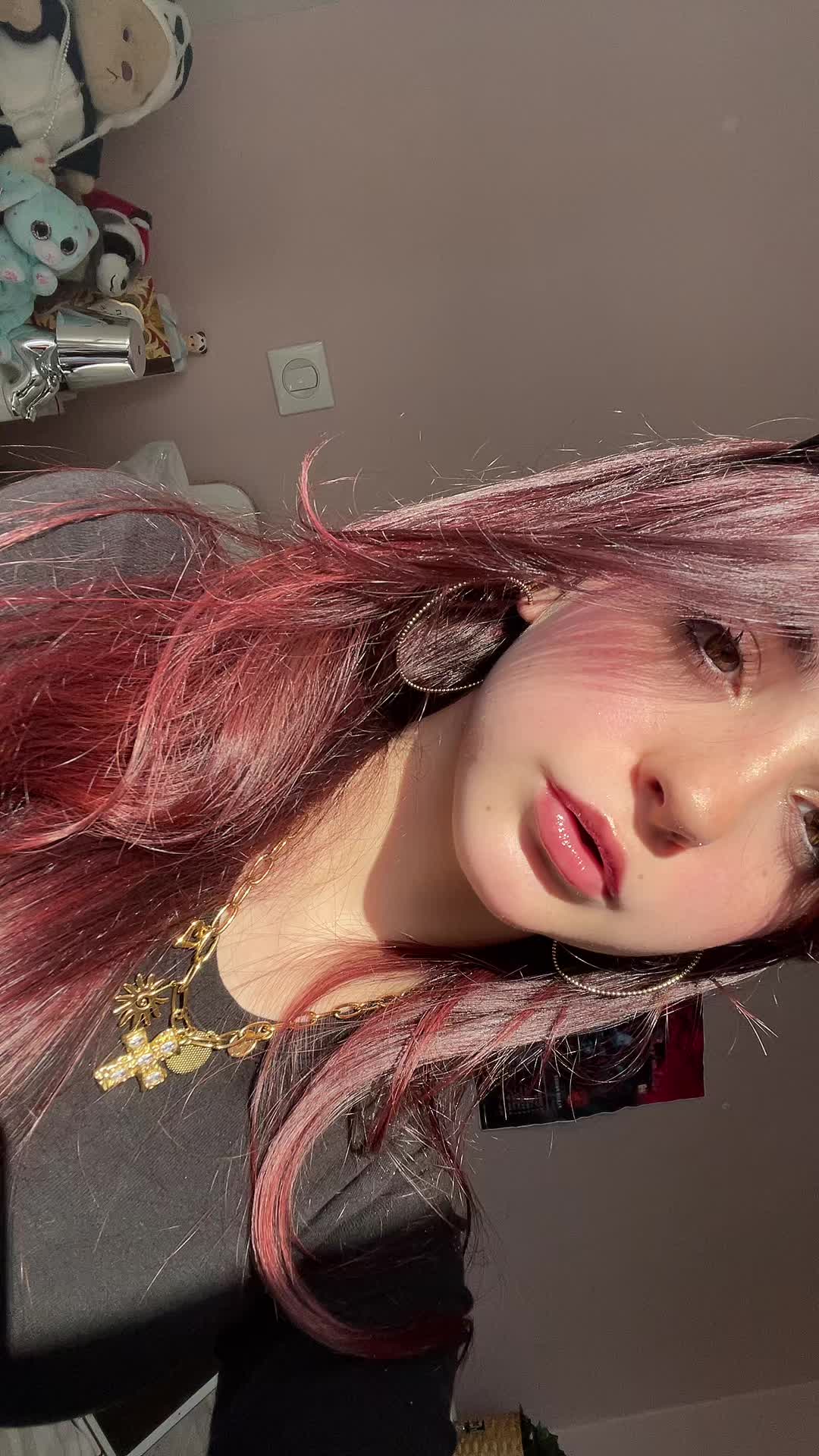 @lilou💆🏻♀️