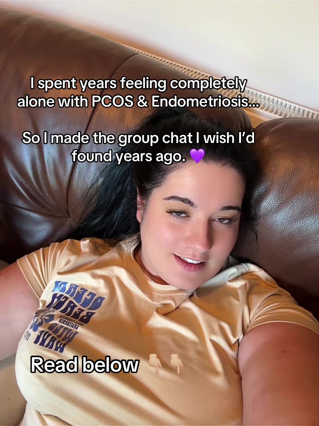 @Emily Byron
