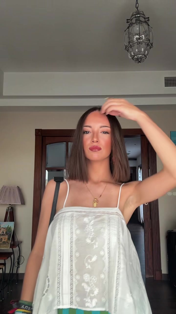 @💞💓💗💖💘💝