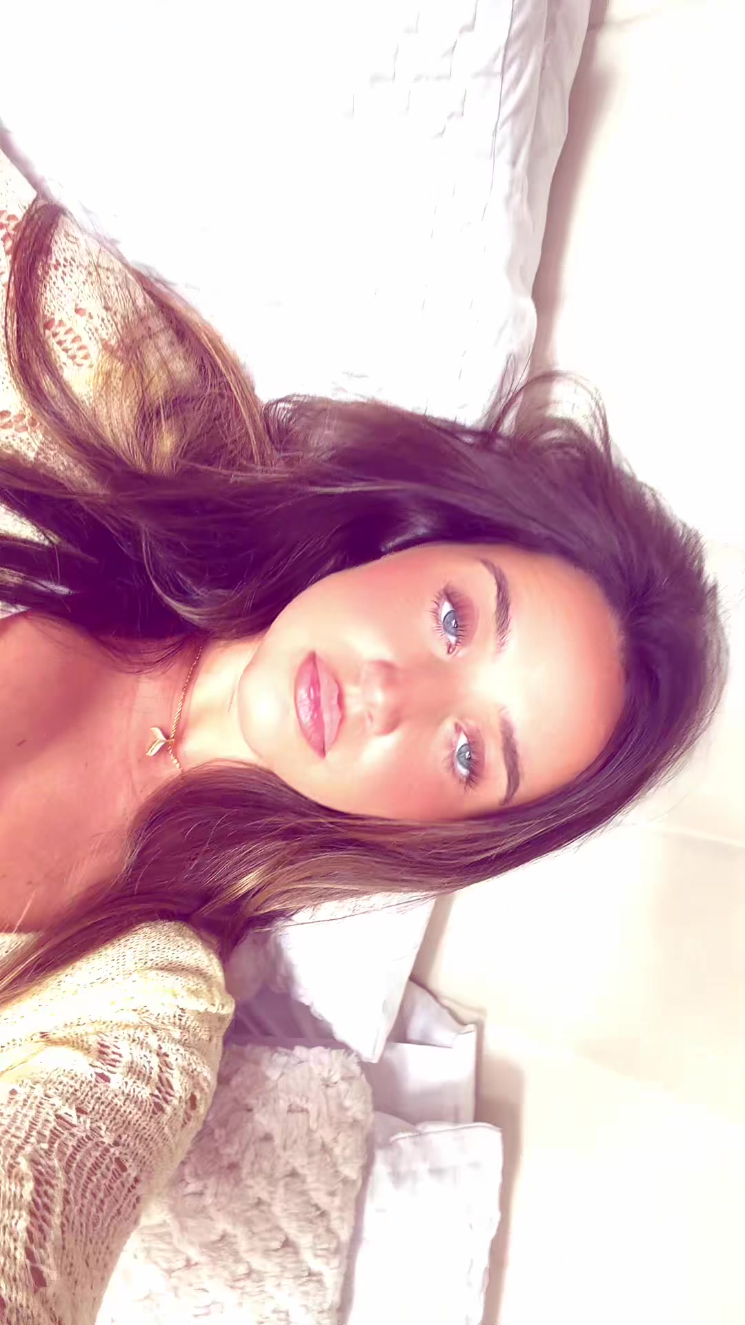 @Ciaraconnolly
