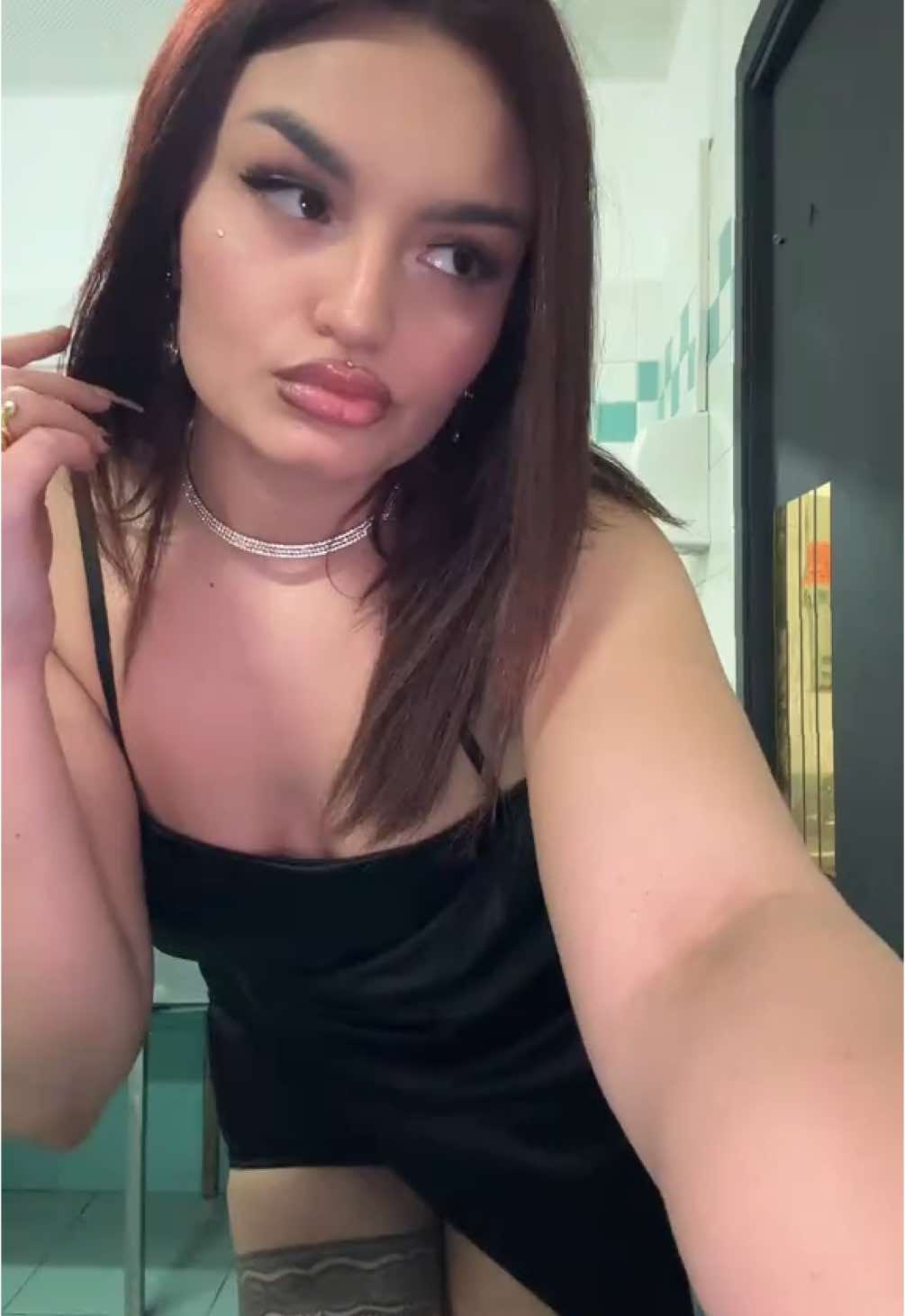 @leyla