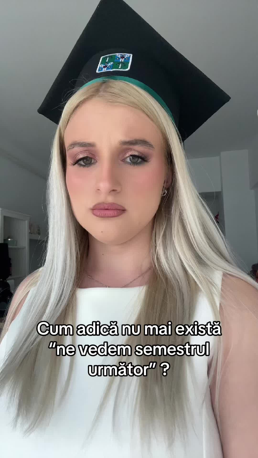 @Daria ʚiɞ