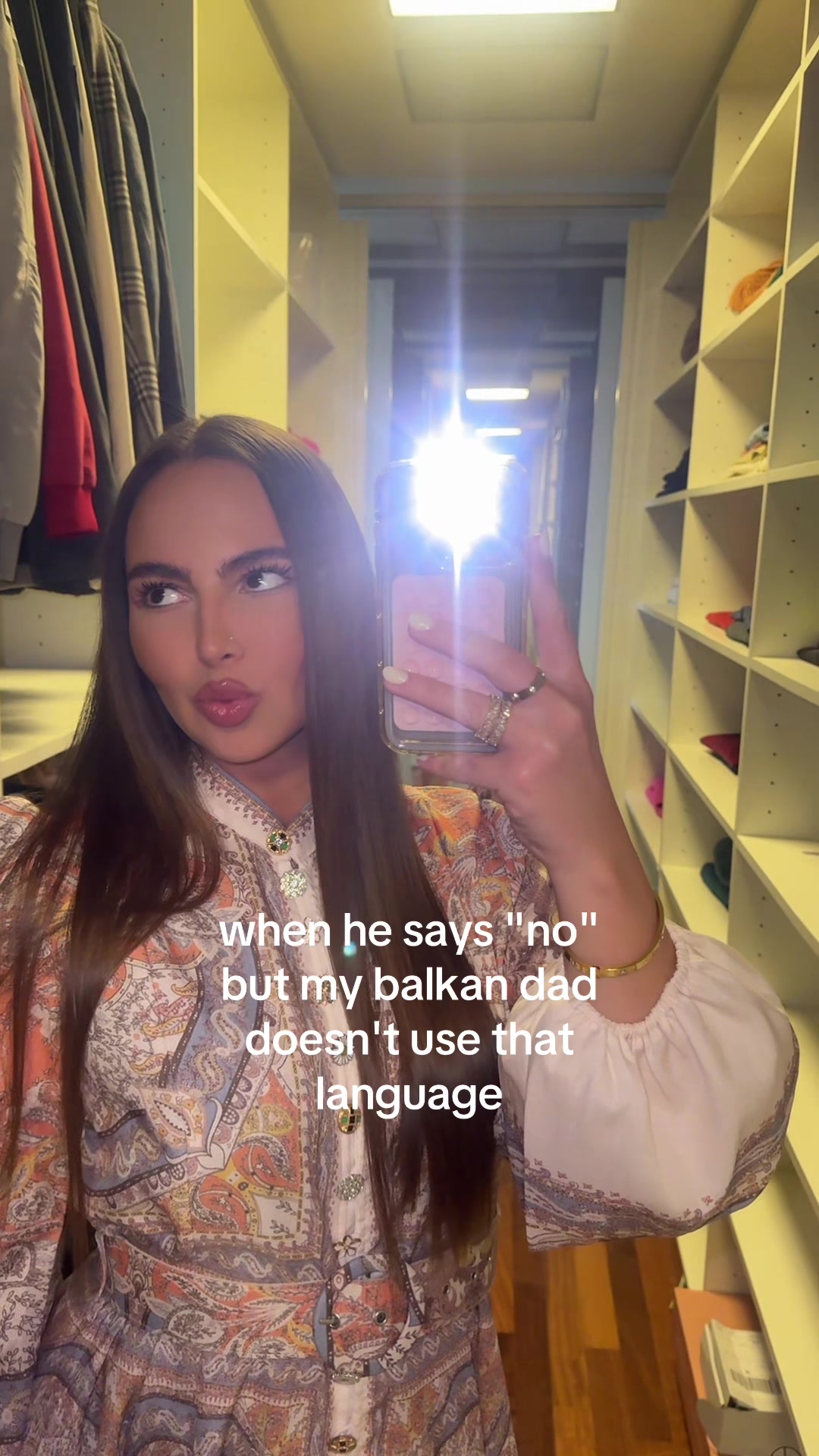 @Lejlona