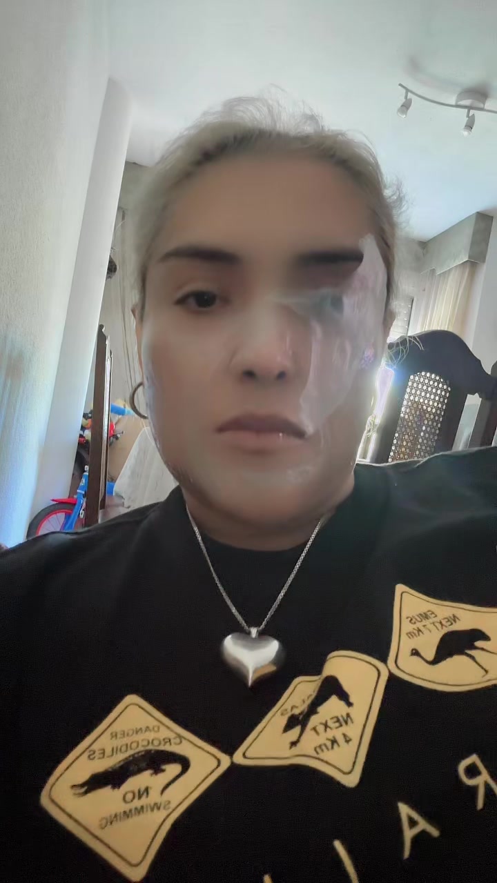 @Teylin S&aacute;nchez