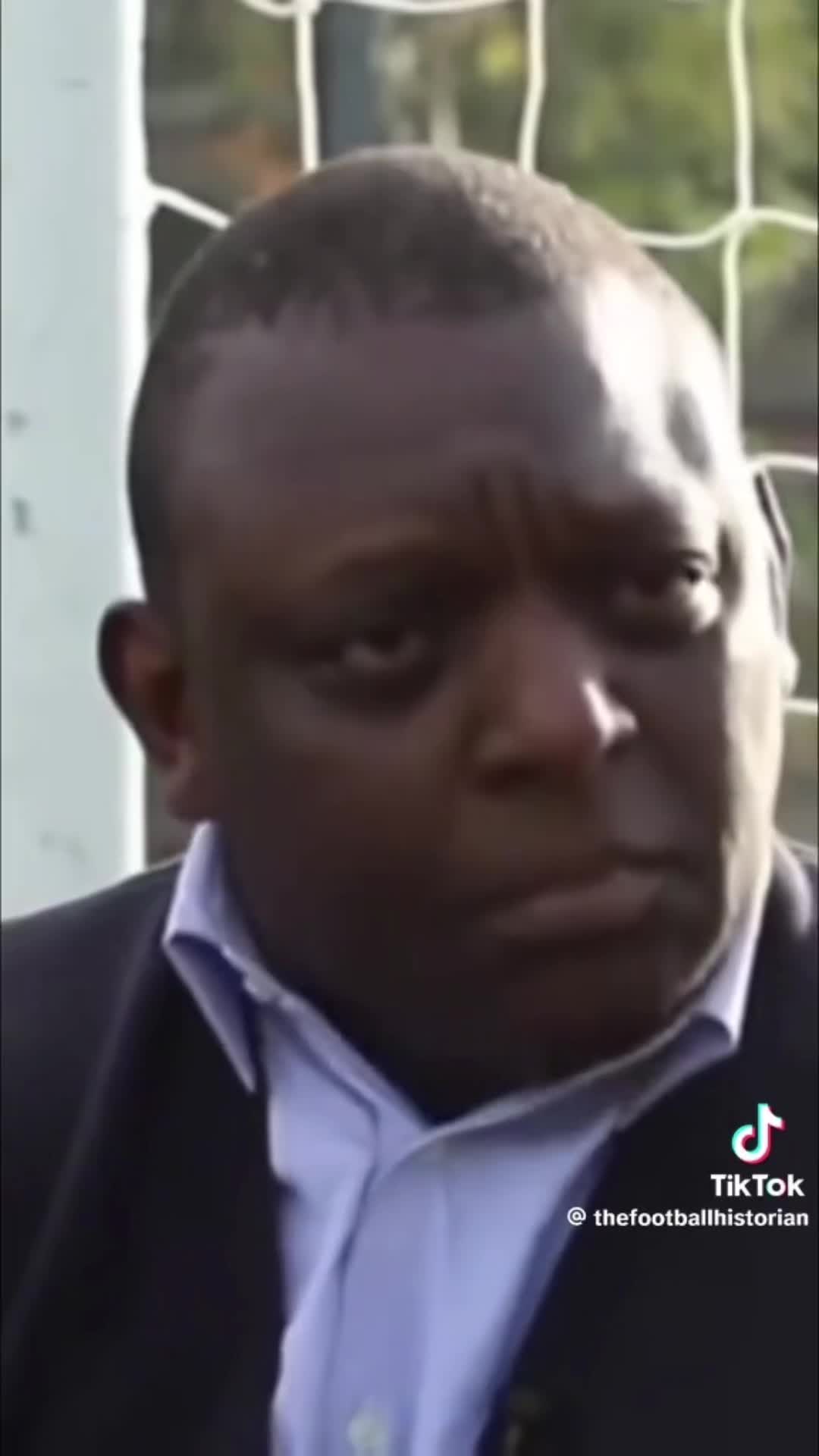 @Miles Hogg686