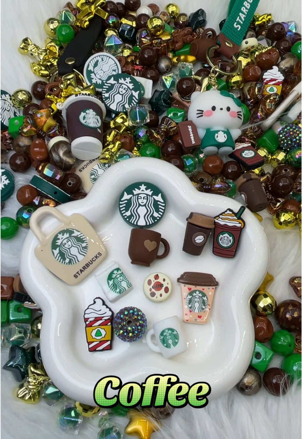@DIYBeadsShop(💗Linda💗)
