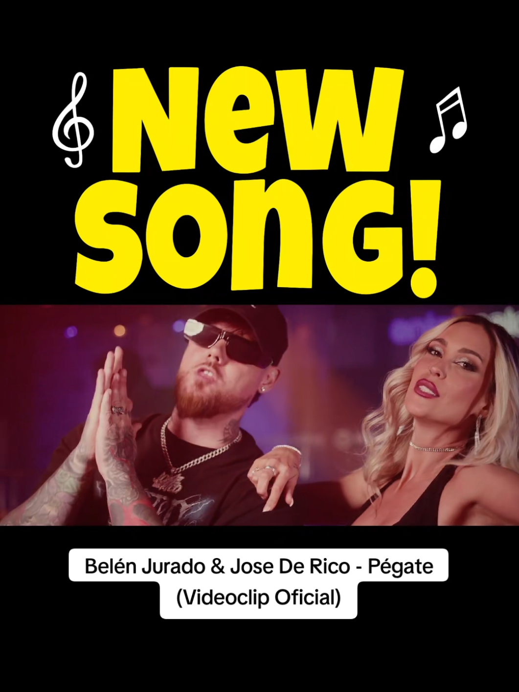 @NuevaMusica