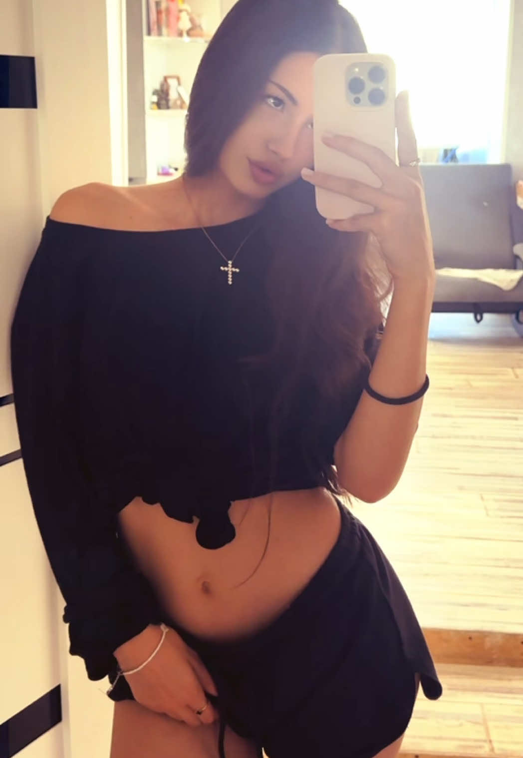 @lilkiisssss