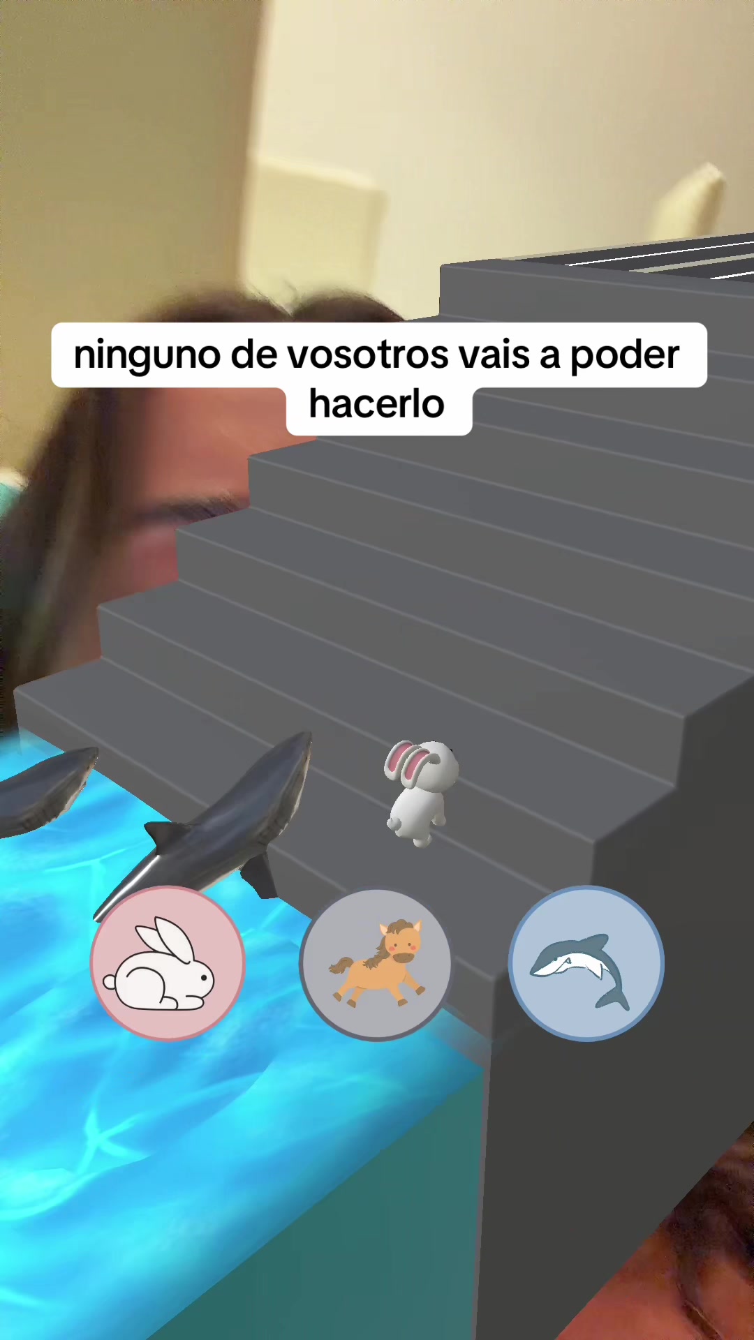 @elena sin h