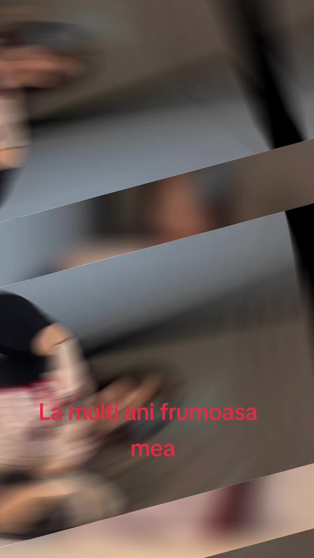 @Niko