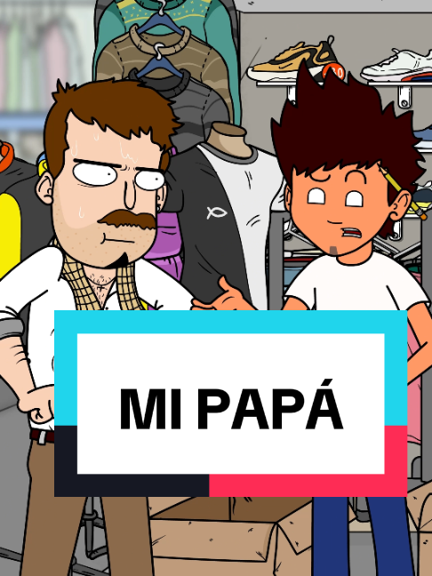 @Desocupe Masivo ®️