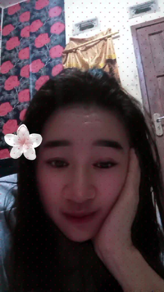 @lia123456ad