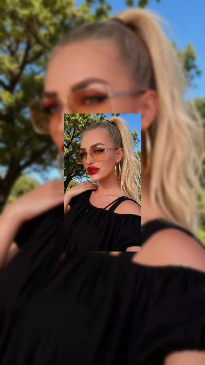 @yagmur