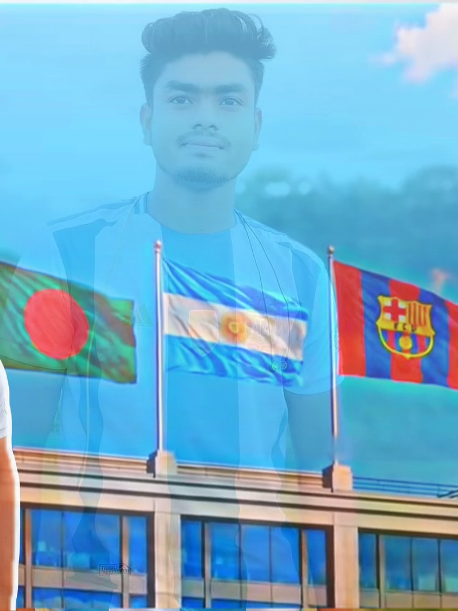 @কথা বলার শান্ত ছেলে ♥ A+M ♥