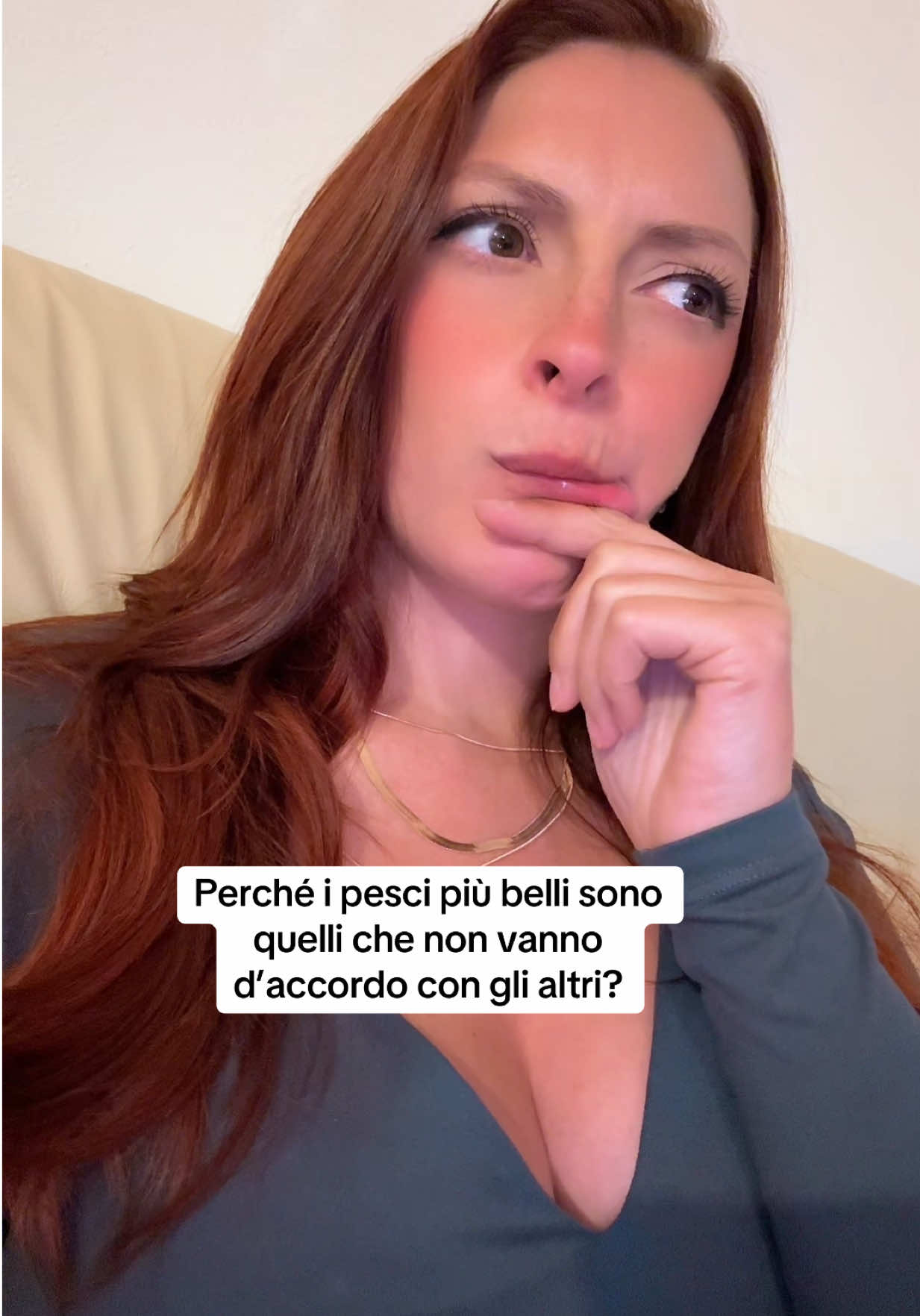 @ElenaStardust