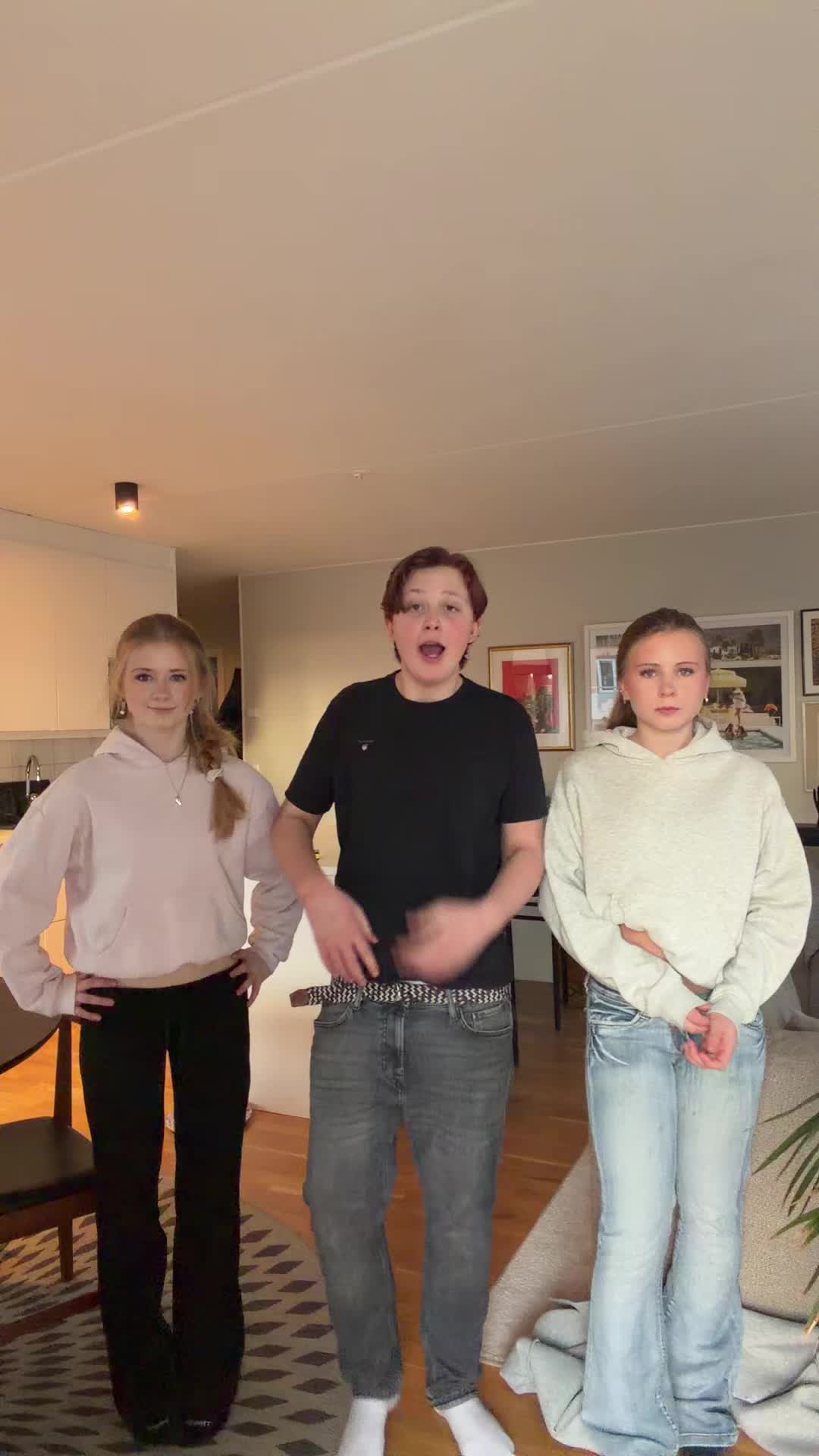 @noahcronish