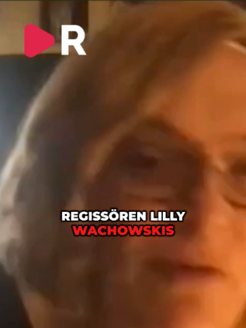 @Riks.se