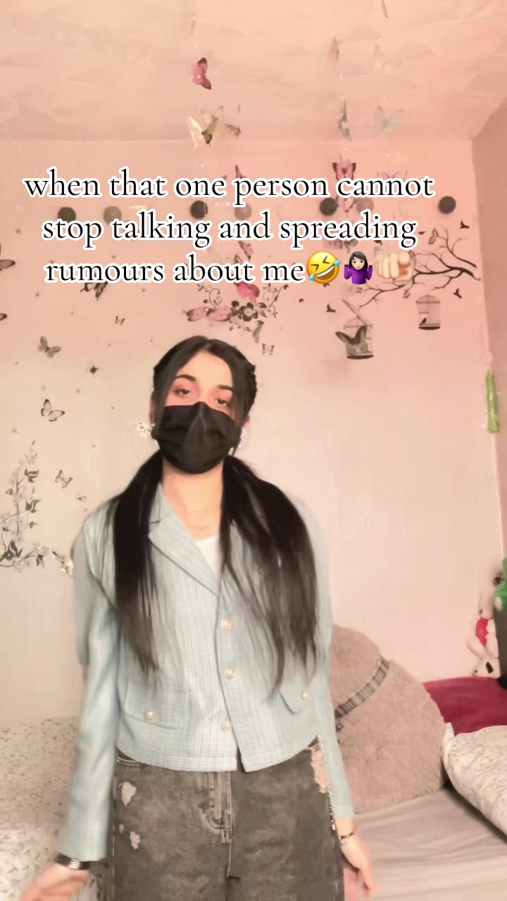 @&times;͜&times; 𝔦𝔣𝔦𝔦𝔦★࿐