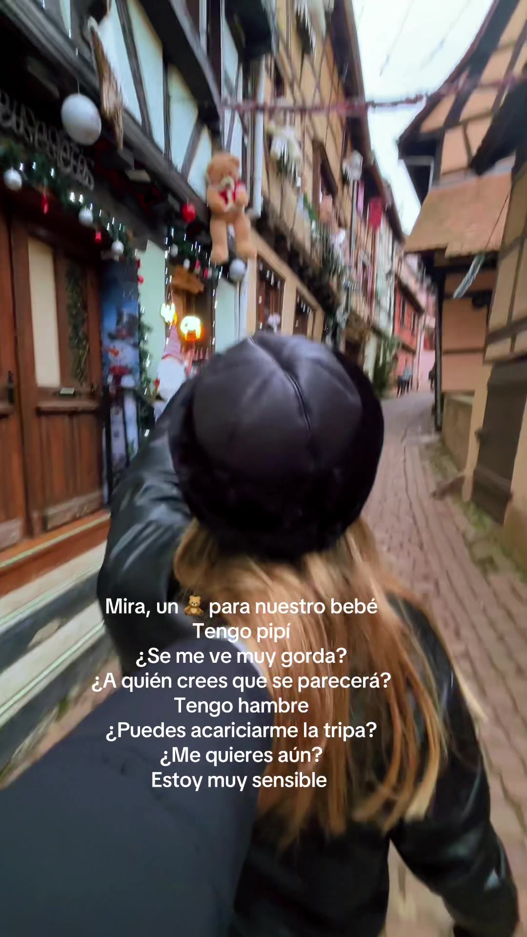 @Estela Del Rincón