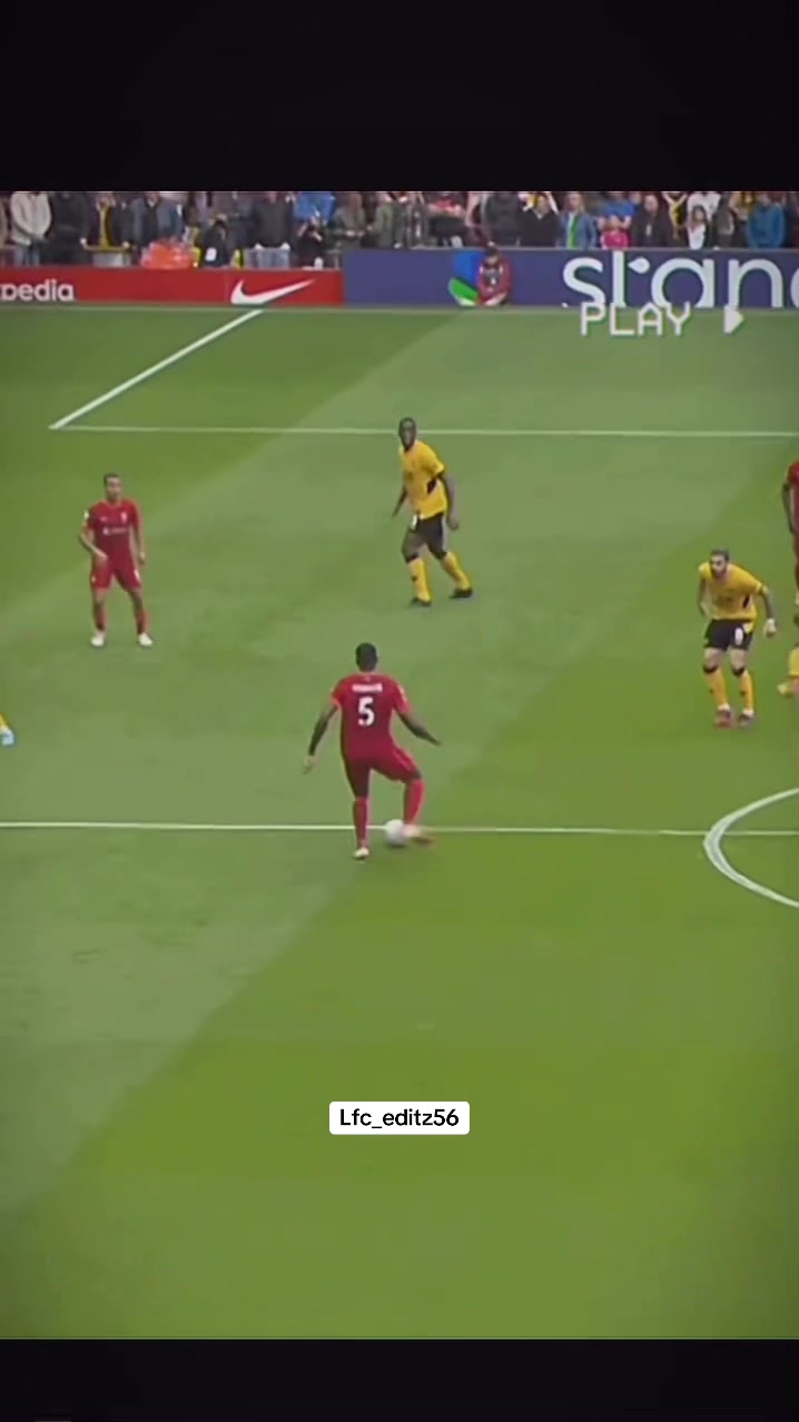@LFC