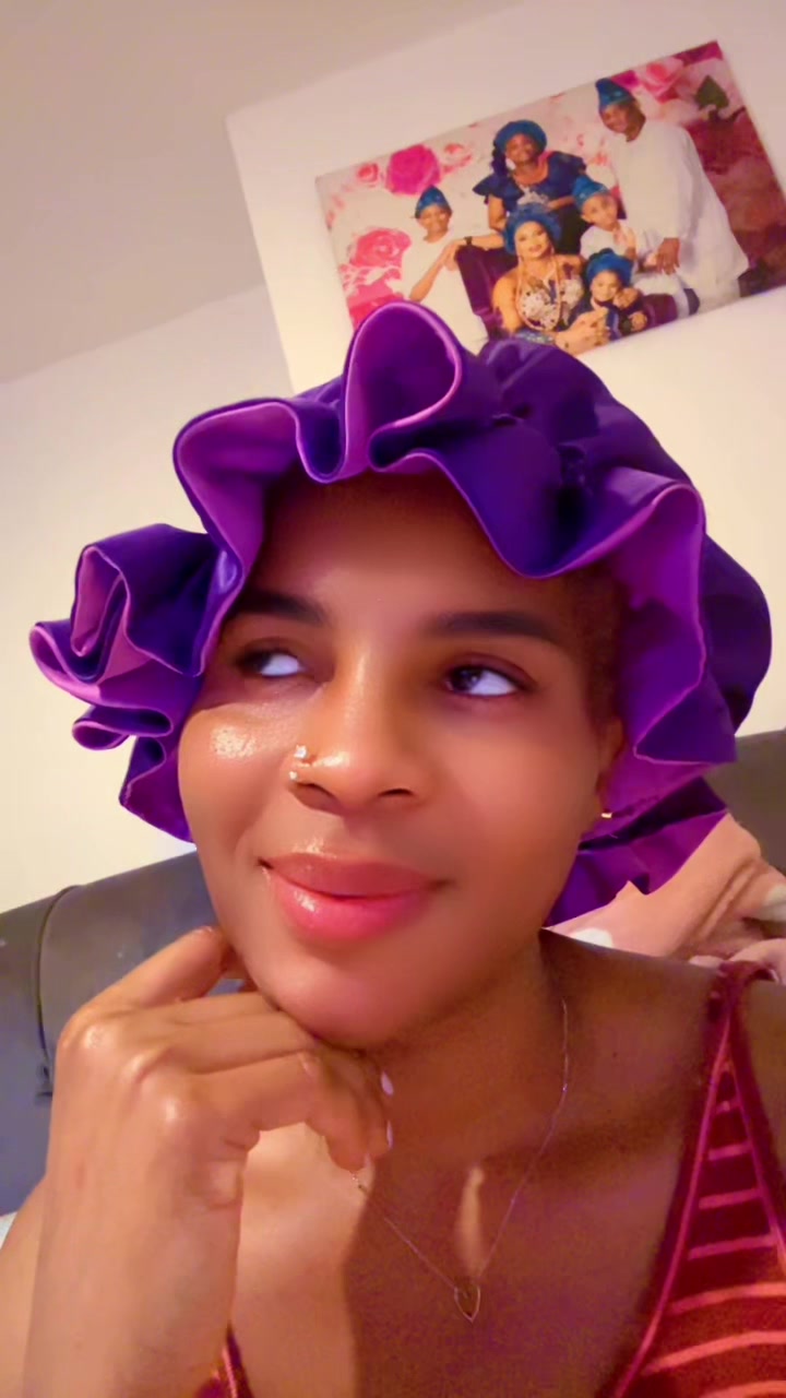 @mayoogun