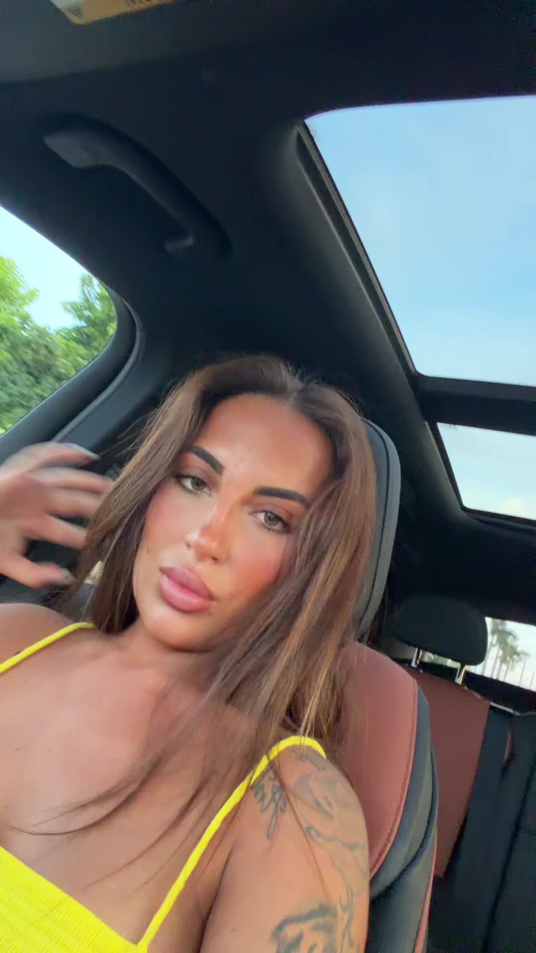 @CeliaRodriguez