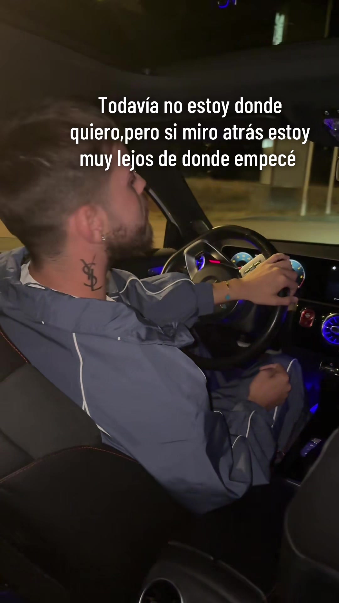 @🖤💙❤️ el duro de los duros🔥