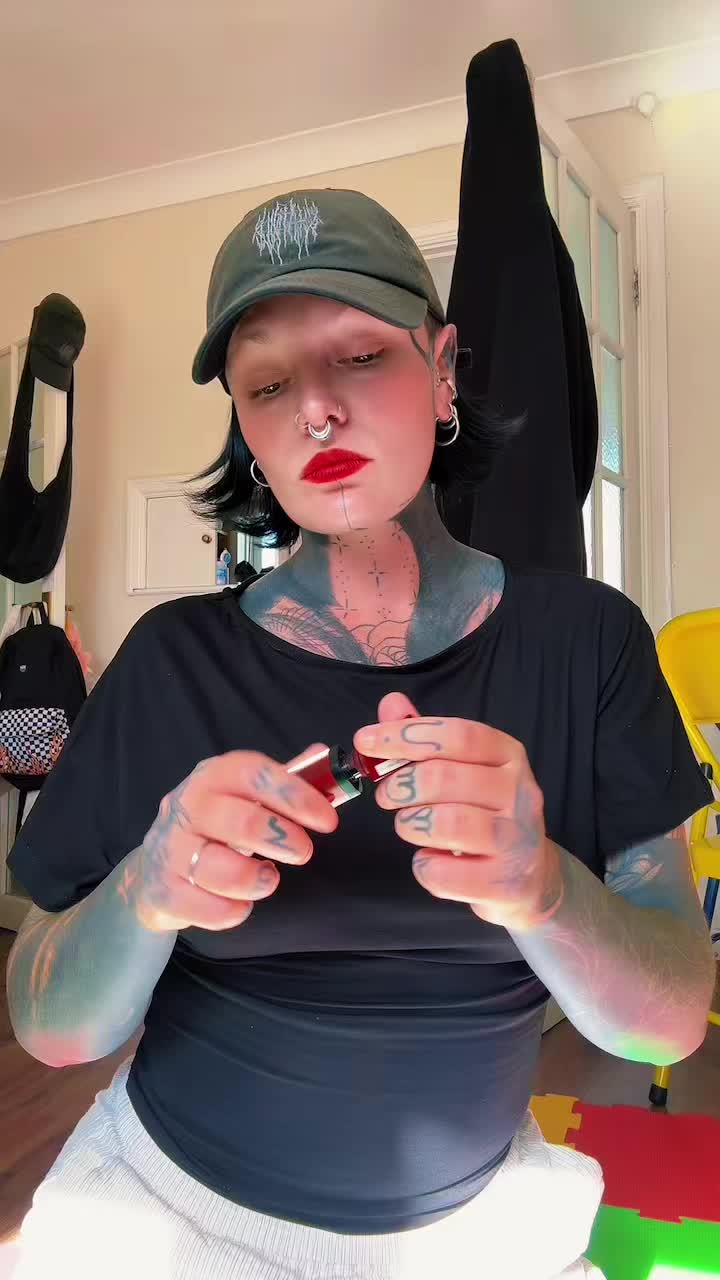@monsieur.frogg