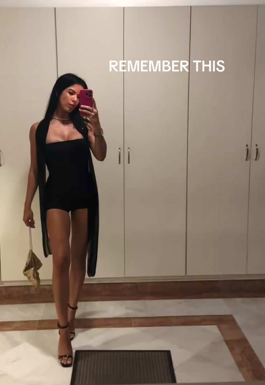 @Anunnaki