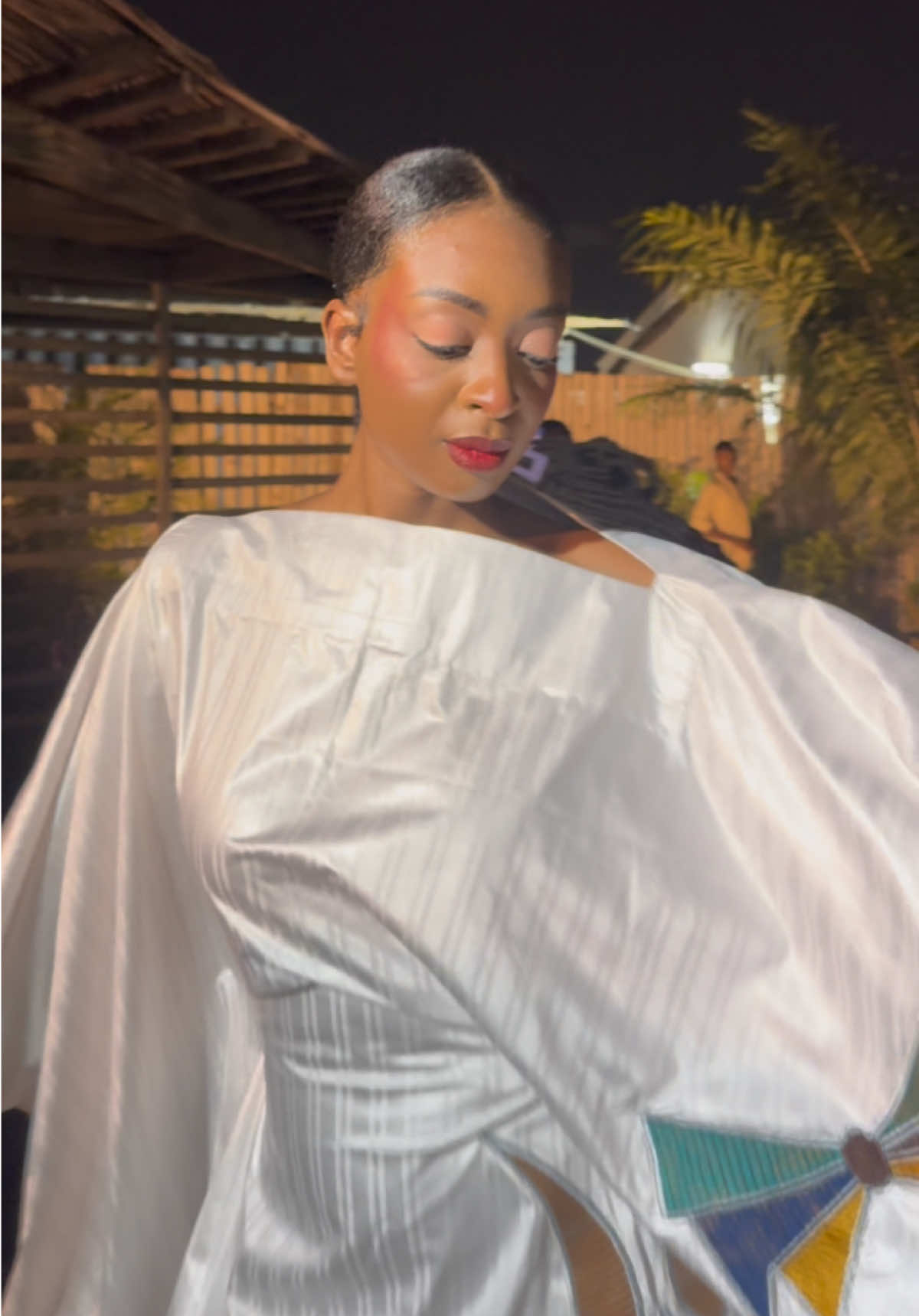 @Gloria_Sawadogo