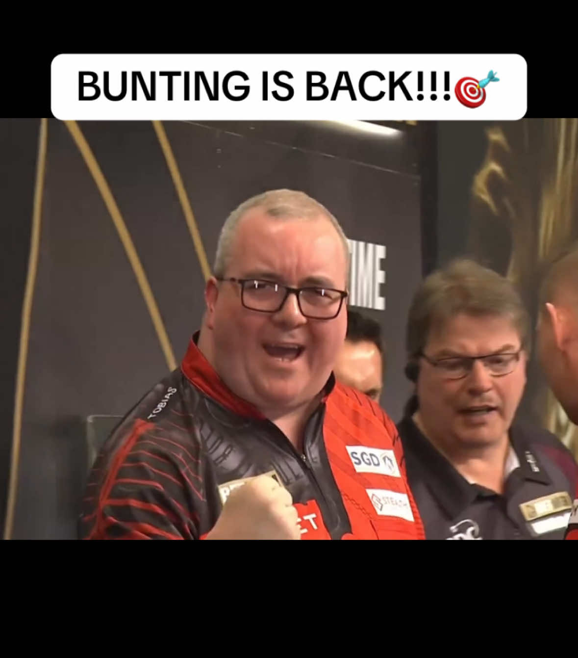 @Todays Darts