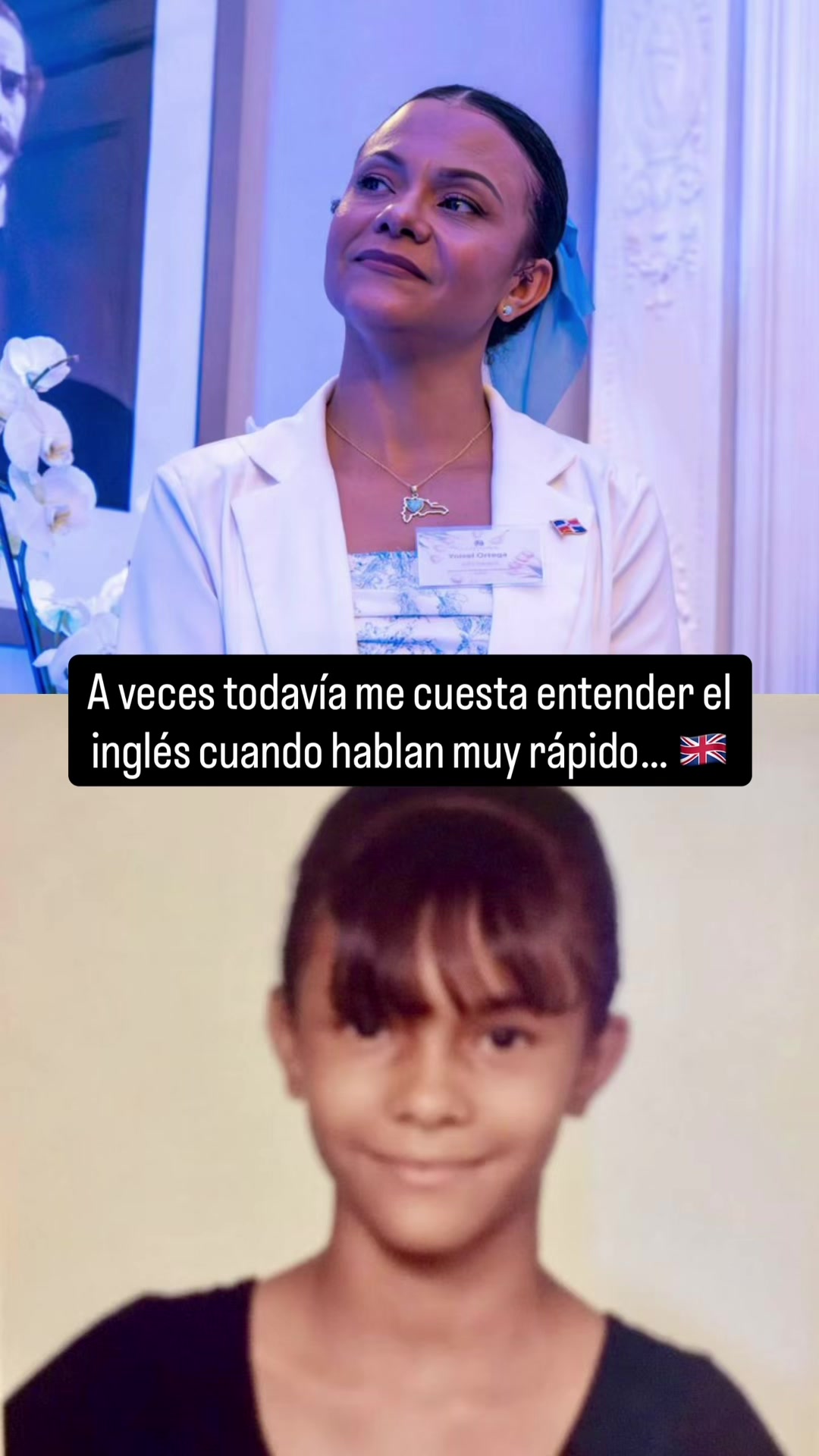 @Yoisel Ortega