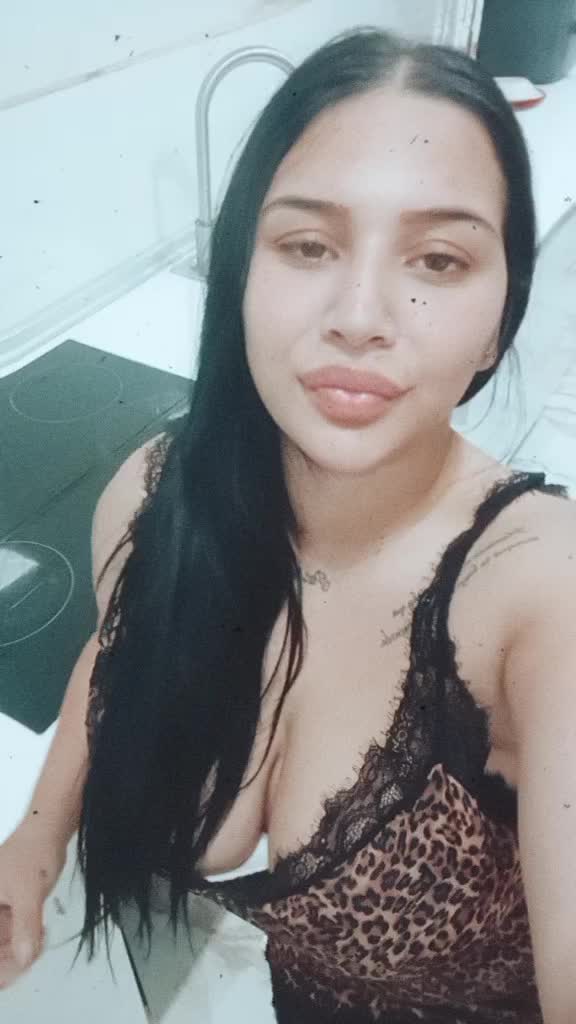 @negrimartin