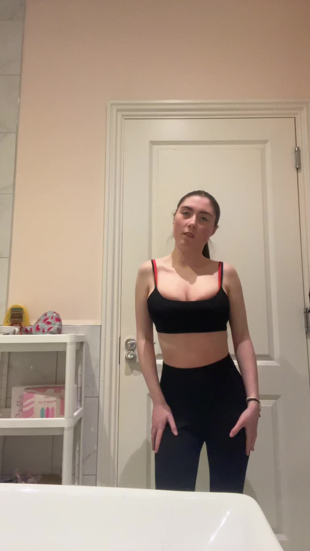 @kceexodwyer