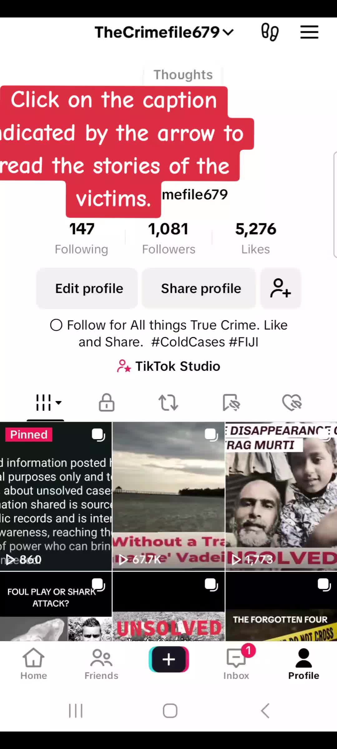 @TheCrimefile679