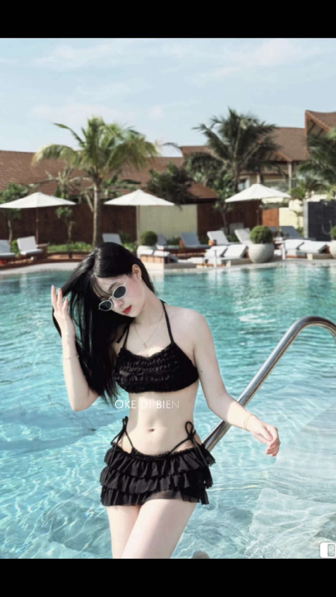 @Ngân Ngân