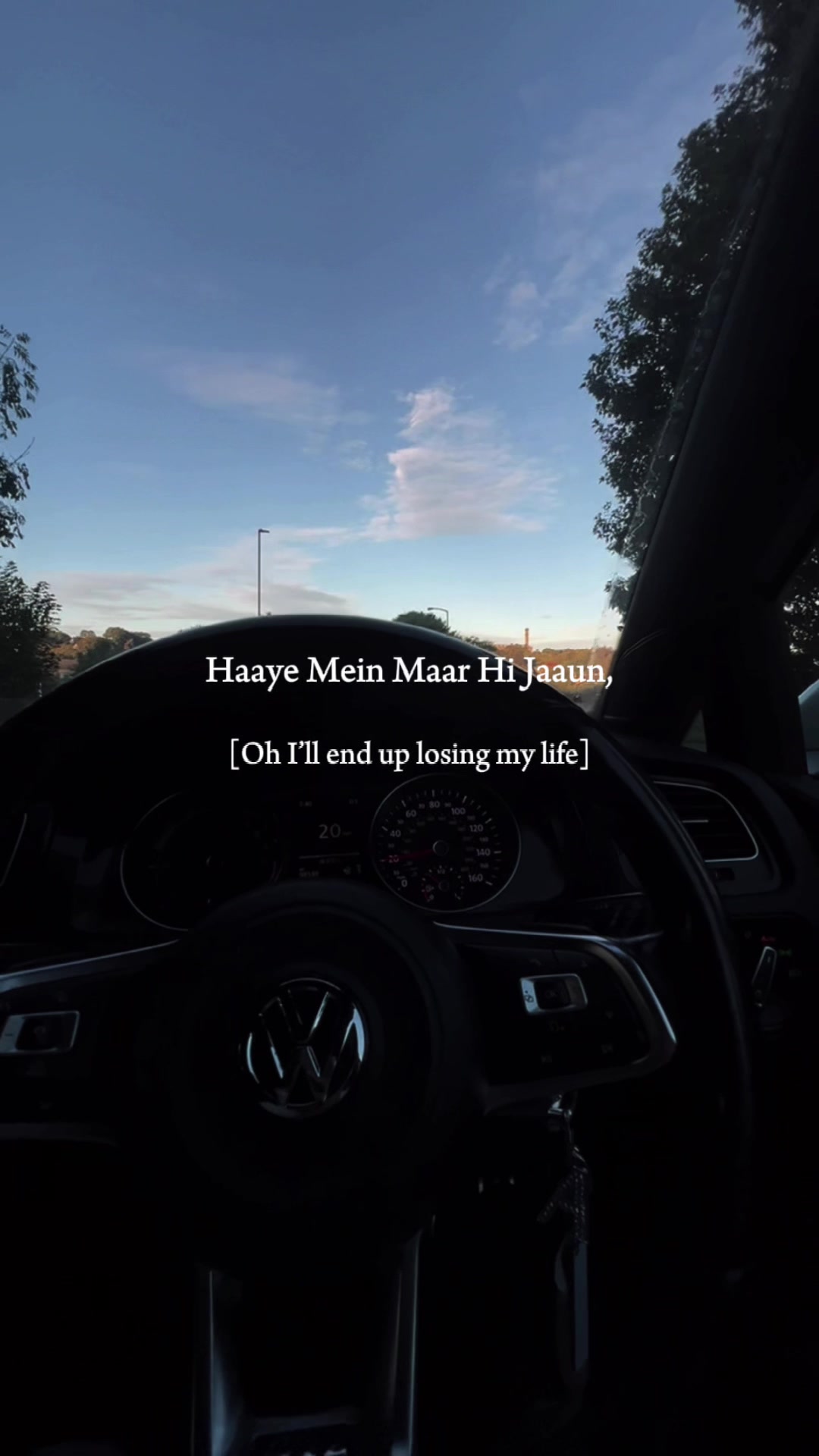 @A🕊️
