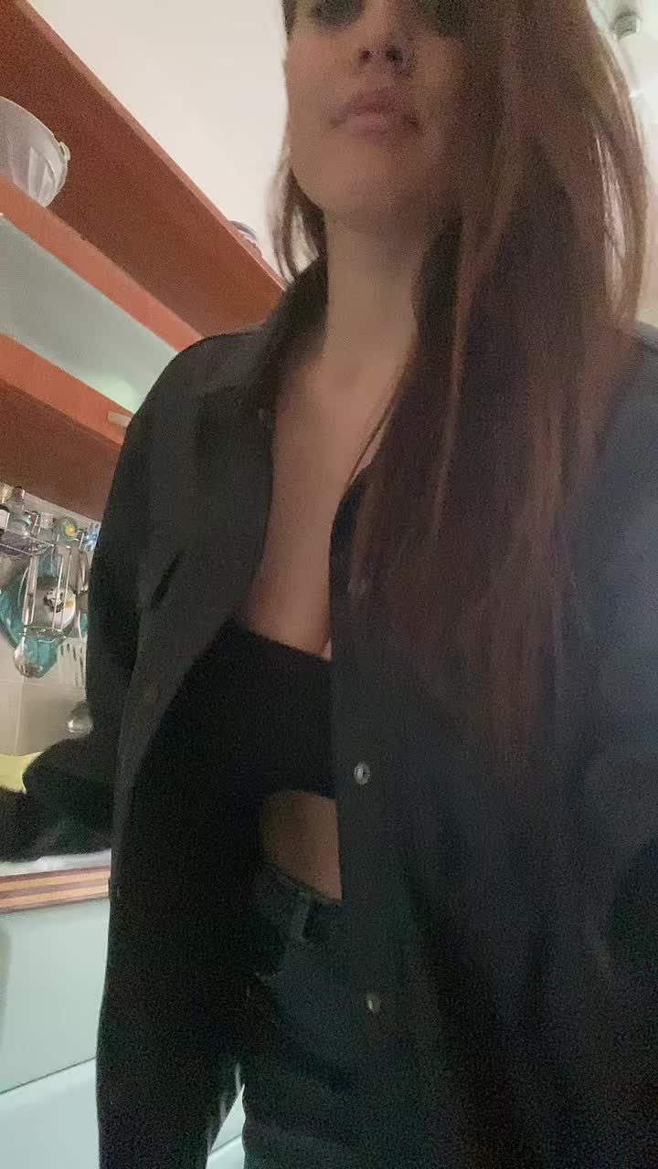 @clelietta