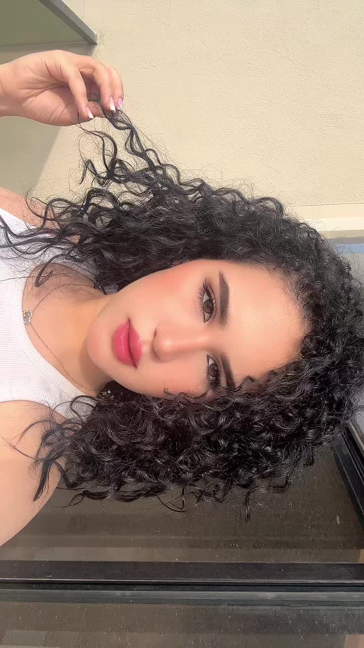 @Diva🇲🇦