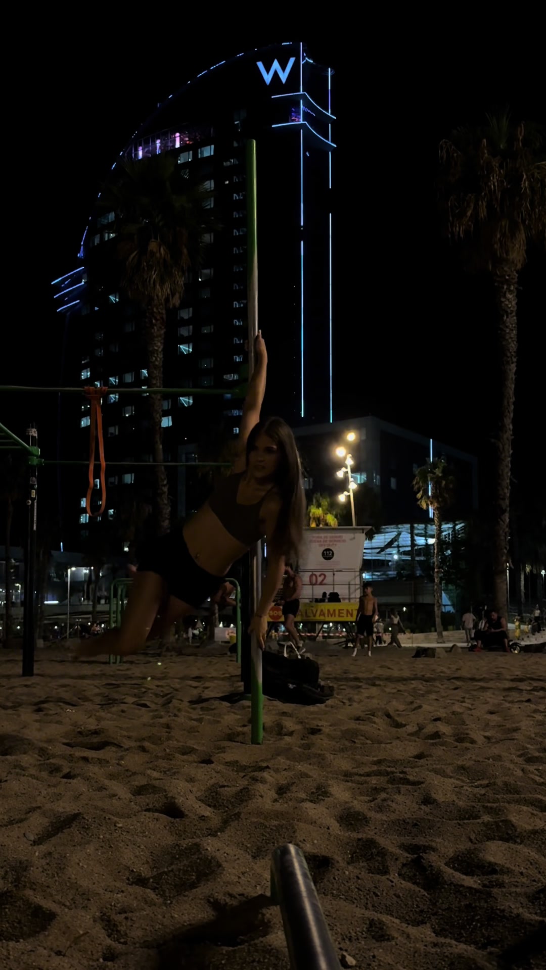 @elenaa_.5