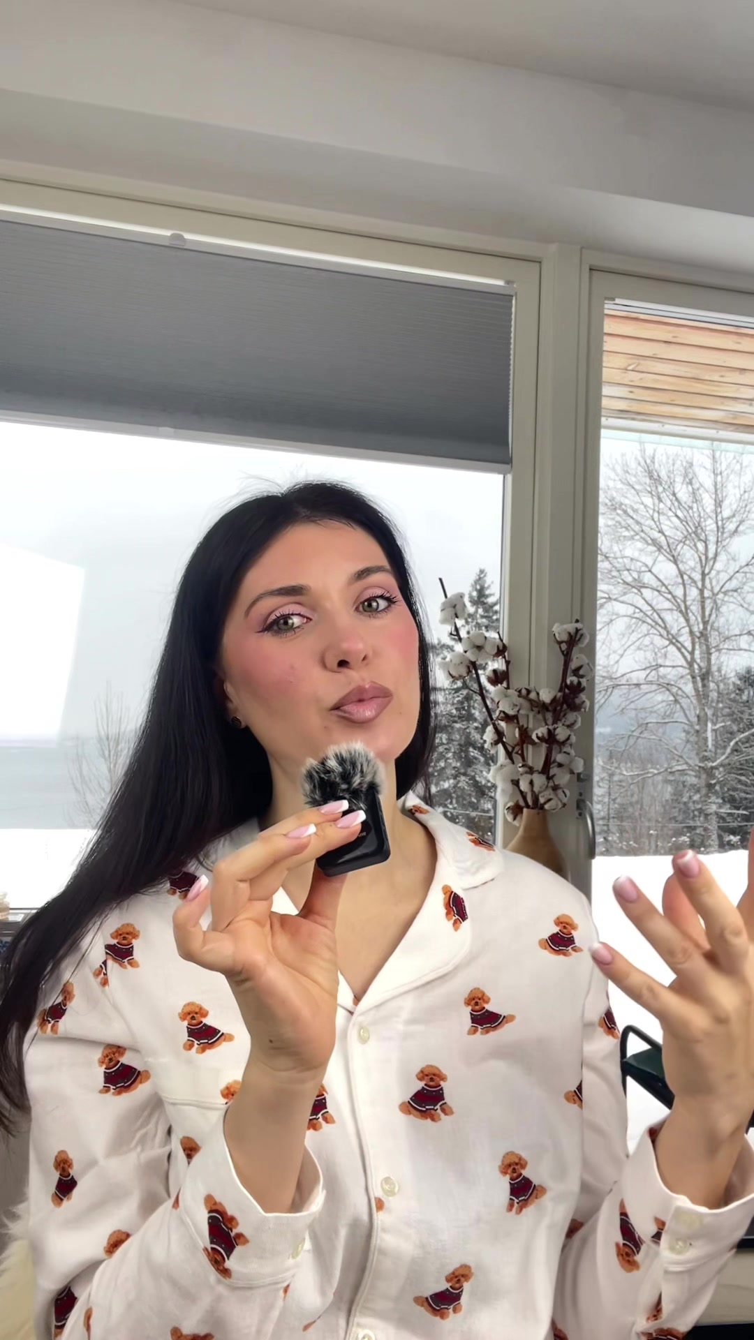 @elena.ingemannsen