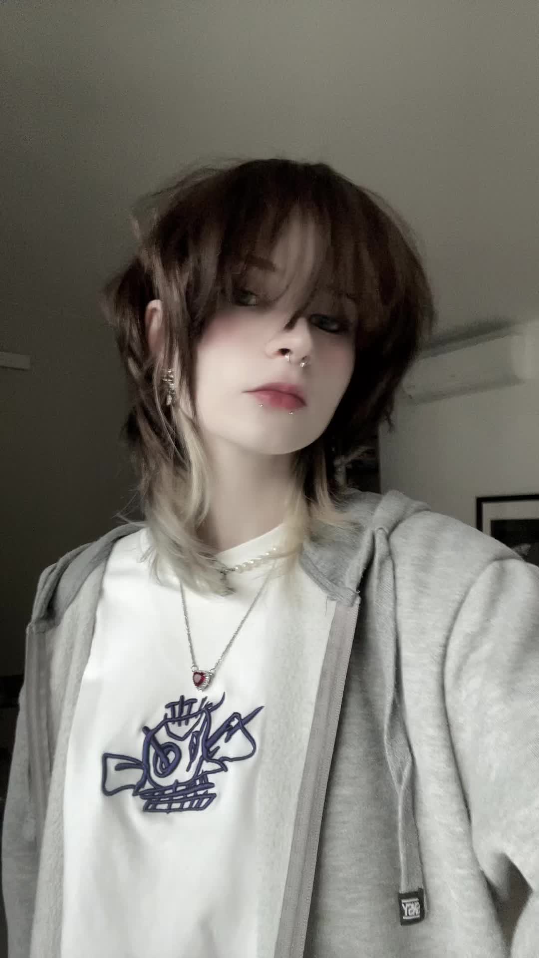 @Kami