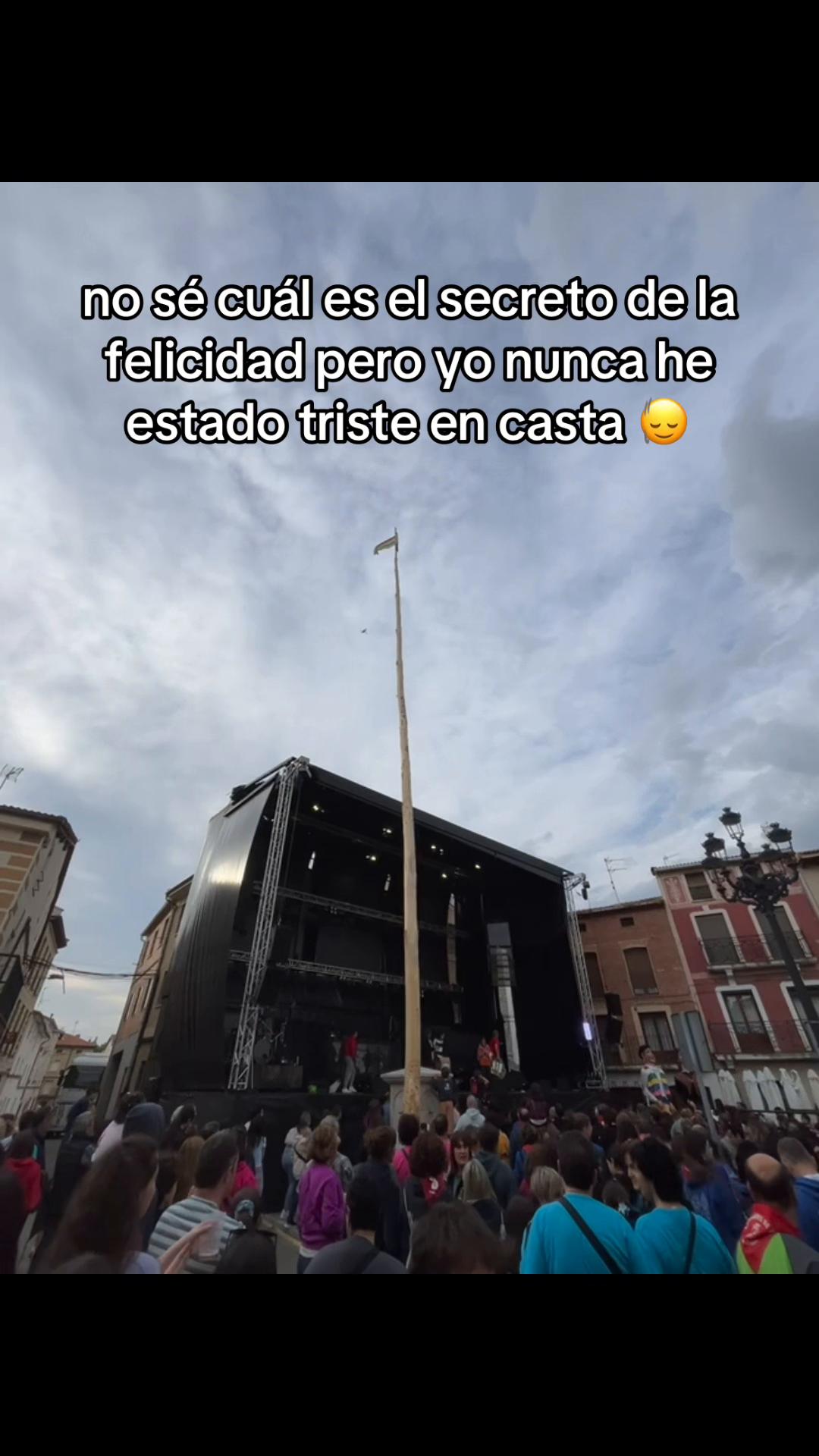 @javiee