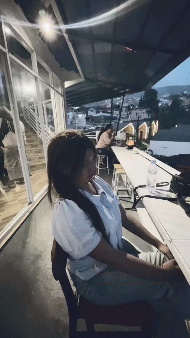 @rena.vrd