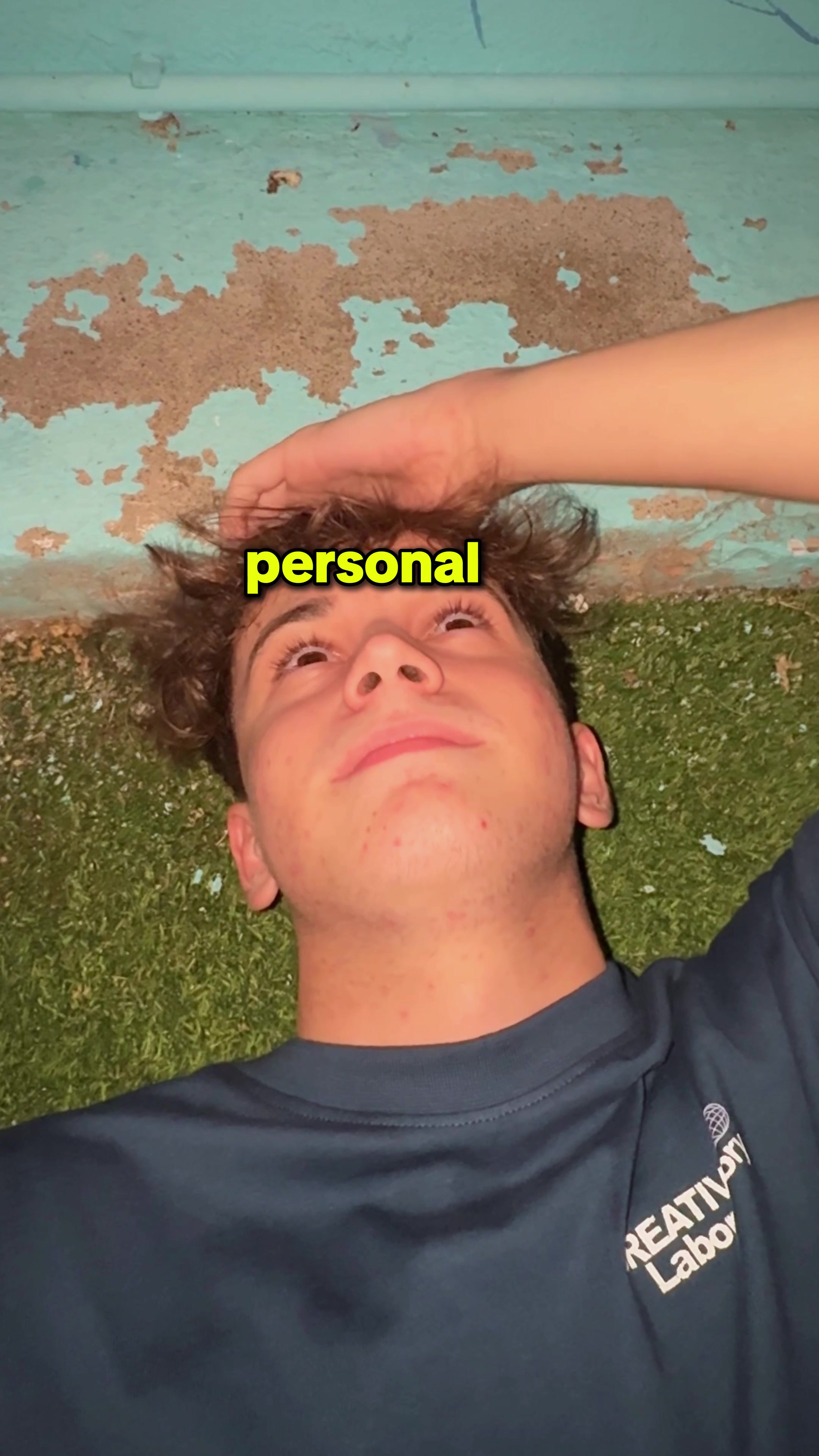 @Pribol