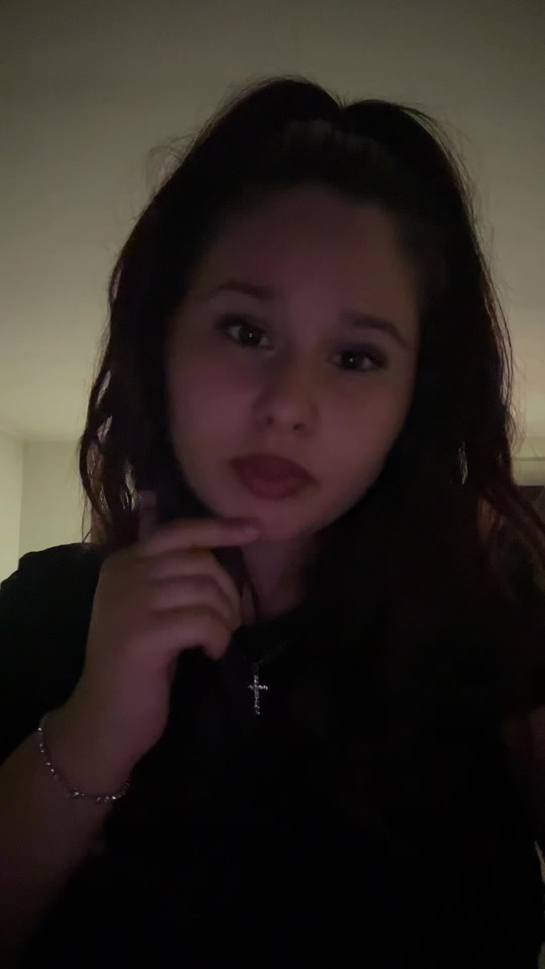 @hilyy