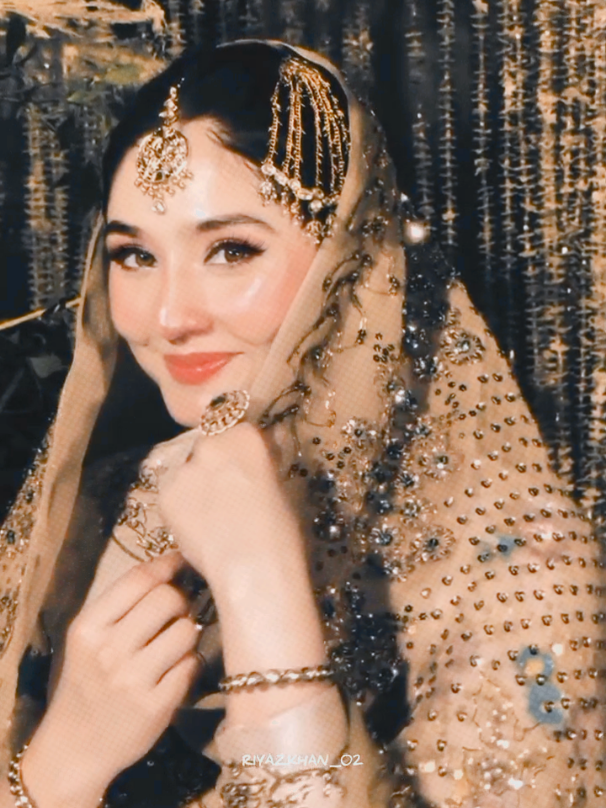 @꧁👑Zᴇᴇᴇᴅɪᴛsᴀɪ👑꧂