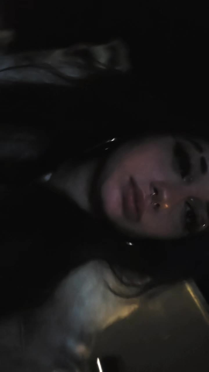 @ki